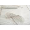 Buy cheap House 180W Infrared Floor Heating Film High Temperature Resistant from wholesalers