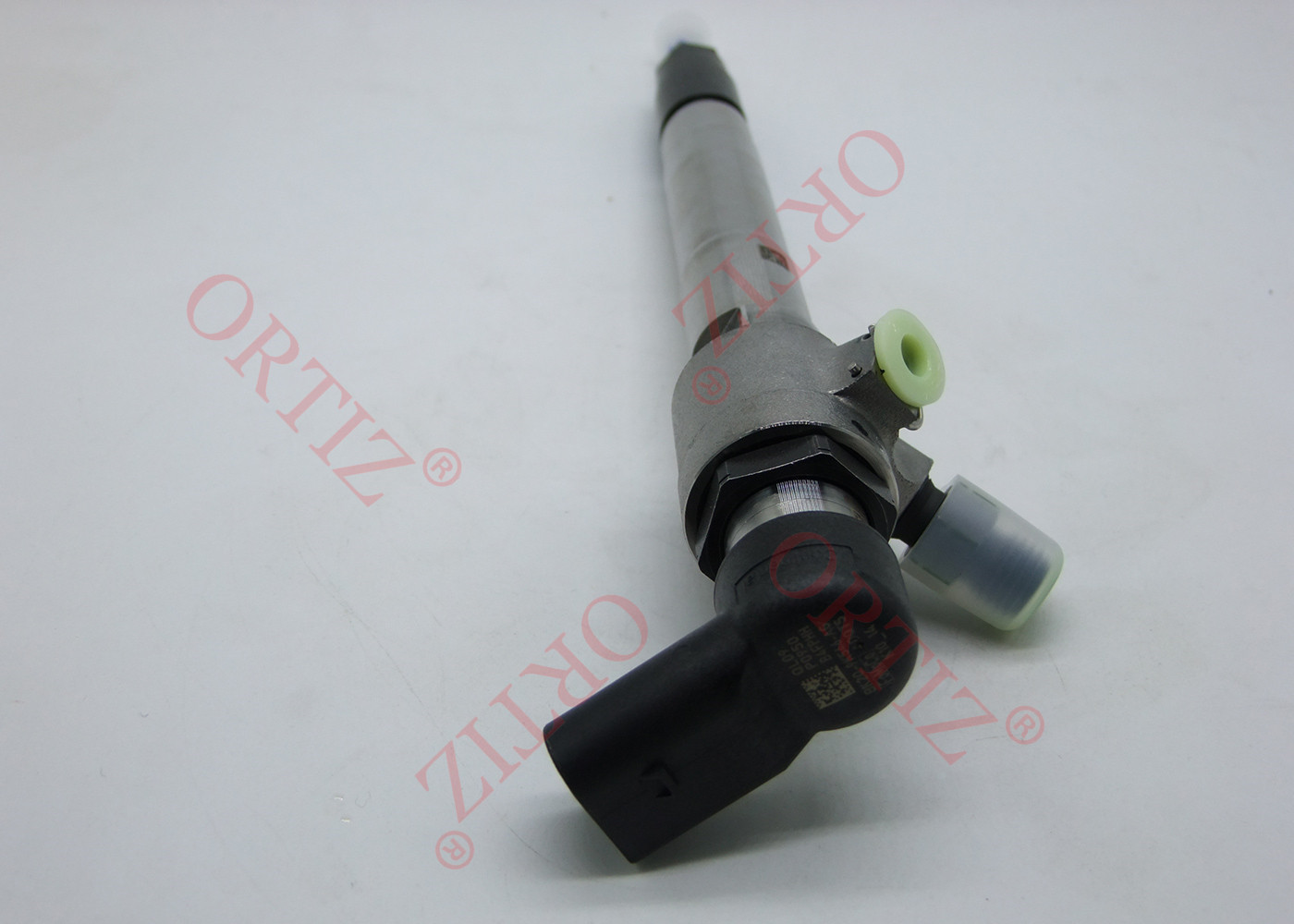 VDO Siemens Diesel Injectors , Siemens Common Rail Injector BK2Q - 9K456 - AG