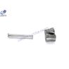 Buy cheap 775492 Batch Of Bushing + Conical For Vector Q80 MH8 Parts, Replacement Parts from wholesalers