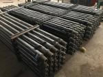 Mayhew Junior Drill Rod Tools 5.5-25mm For Water Well Bore Drilling Machine