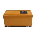 High Performance Solar Panel Battery Inverter Overtemperature Protection