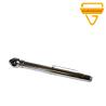 Buy cheap 3198842 VOLVO Truck Spare Parts FH12 FM12 Cabin Tilt Cylinder from wholesalers