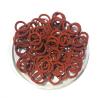 Buy cheap 5000 Psi Good Oil Resistance Rubber O Rings With High Standard G from wholesalers