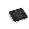 Buy cheap PIC24FJ128GB106-I/PT PIC24FJ128GB106 Microcontroller MCU IC Microchip Flash 8Bit from wholesalers