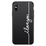 Fashion Designer Cell Phone Cases Cute Painting Finger Print Free Shockproof
