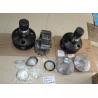 Buy cheap OEM Swing Motor Parts Hyundai R290LC-7 R305LC-7 XKAQ-00328 Gear Shaft from wholesalers