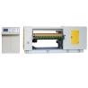 Buy cheap corrugated carton production line computer control NC cutter from wholesalers