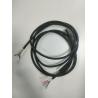 Buy cheap ECHU CABLE, ECHU EKM61100 drag chain cable, EKM61373 drag chain cable from wholesalers