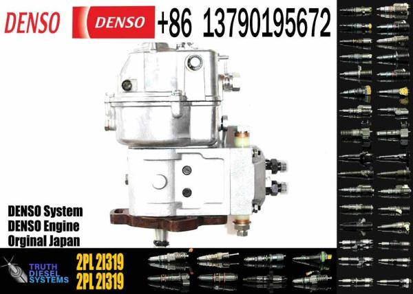 Buy cheap EC210BLC EC210B Main hydraulic pump, VOE14531855 14595621 14571141 K3V112DT hydraulic pump from wholesalers