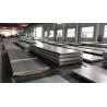 Buy cheap 304 316 Hot Rolled Stainless Steel Plate 304l 316l 0.5mm 1.0mm 0.8mm from wholesalers