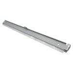 Transfer Belt Cleaning Blade For Ricoh MP C2003 C2503 C2004 C2504 C3003 C3503