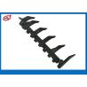 Buy cheap 49-202783-000A ATM Machine Parts Diebold Parts Divert Deflector 49202783000A from wholesalers