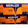 Buy cheap 2- 6 Color Printed Tinplate Steel Sheet Lacquering Tinplate Printing Tinplate For Food And Chemical Can from wholesalers