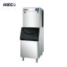 Buy cheap 150kg 200kg Automatic Ice Block Making Machine 300kg 500kg 1000kg Commercial from wholesalers