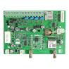 Buy cheap Quick Turn Circuit Boards High TG PCBA Manufacturers from wholesalers