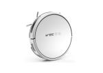 Vslam Navigation Robot Vacuum Smart Navigation Super Dustbin Big Water Tank