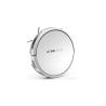 Buy cheap Vslam Navigation Robot Vacuum Smart Navigation Super Dustbin Big Water Tank from wholesalers