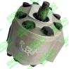 Buy cheap D5NN600C Ford Tractor Parts Hydraulic Pump Agricuatural Machinery from wholesalers