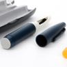 Buy cheap Professional Plastic Injection Molding Service for Customized Insulin Pen from wholesalers
