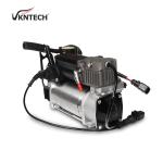 7L0616007C 7L0616007H Touareg Air Suspension Compressor 7L0616007A/B/C VW