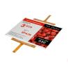 Buy cheap 1304x984 E-Ink Colored Epaper Display, 12.48inch Black White Red Epd from wholesalers