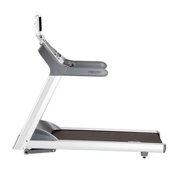 Buy cheap Commercial Treadmill from wholesalers
