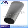 Buy cheap Front Rubber For RangRover RNB000740G Air Susepnsion Shock Repair Kits from wholesalers