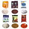 Buy cheap Automatic Powder Filling Machine, sachets bag powder filling machines,coffee powder filling machine from wholesalers