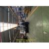 Buy cheap 25t Road Rescue Wrecker Truck Hoist Wrecker Towing Truck 371hp Euro III from wholesalers