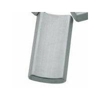 Buy cheap Gray L101 Starter Motor Magnets Segment Motorcycle Strontium product