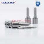 diesel common rail nozzle DLLA139P887 for Injector 095000-6491