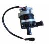 Buy cheap CAN Electric Coolant Brushless DC Motor Water Pump Turbocharger Intercooler Pump from wholesalers