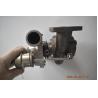 Buy cheap 2674A200 TURBOCHARGER For Perkins Engine Parts from wholesalers