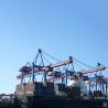 Buy cheap Bulk Break Shipping Rates From China To Myanmar For Heavy Cargo Bulk Item Delivery Service from wholesalers