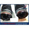 Buy cheap CL500 Rear ABC Air Suspension Struts , High Performance Mercedes Struts A2213206413 from wholesalers