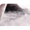 Buy cheap Micromink Warming Electric Heating Shawl Comfortable Lightweight Fast Heating from wholesalers