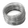 Buy cheap Flexible Soft Annealing Stainless Steel Spring Wire AISI SUS 304 1mm Thickness from wholesalers
