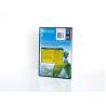 Buy cheap Newest A Bug's Life dvd movie children carton dvd movies with slip cover case Dhl FREE SHI from wholesalers