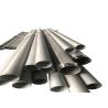 Buy cheap Cold Drawn Alloy Steel Seamless Steel and Nickle Alloy Tube/Pipe B163 Inconel 601, 600 from wholesalers