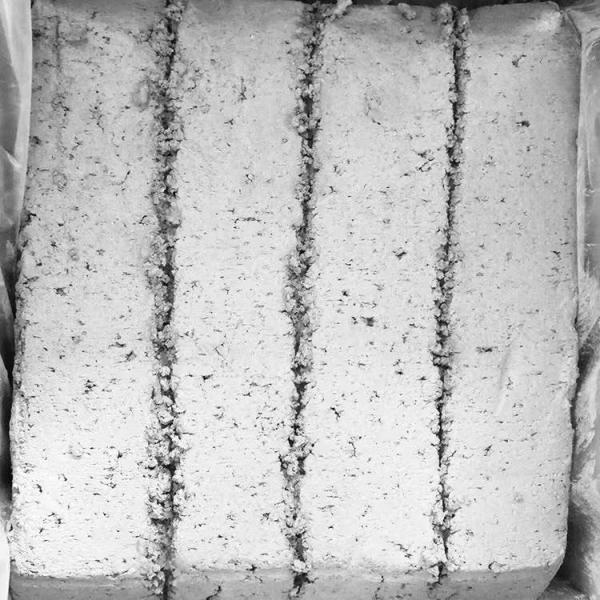 Buy cheap High Temp Resist Refractory Plastic Materials White Mud For Industrial Furnace from wholesalers
