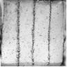 Buy cheap High Temp Resist Refractory Plastic Materials White Mud For Industrial Furnace from wholesalers
