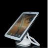Buy cheap COMER anti-theft Mobile Security Lock Plastic Holders for Mobile Phone retail stores from wholesalers