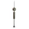 Buy cheap ESE Impact Resistance Lightning Protection Rod SS304 For Farm from wholesalers