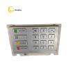Buy cheap 1750159593 Wincor ATM Machine Parts EPP V6 Keyboard 1750159594 from wholesalers
