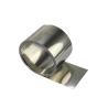 Buy cheap 3/4 Hardness 201 Stainless Steel Band Cold Rolled Stainless Steel Strap from wholesalers