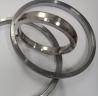 Buy cheap ASME B16.20 Octagonal R46 RTJ Gasket Types from wholesalers