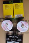 USA diesel engine parts, fuel filters for ,RE509032,RE508633,SFC5515,RE507284