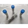 Buy cheap Recombinant COVID-19 Mouse Monoclonal Antibody (Mab) Therapy from wholesalers