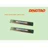 Buy cheap 740513A Vector 7000 Cutter Parts Suit VT5000 116808 117923 117922 117921 from wholesalers