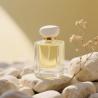 Buy cheap Professional Spray Closure Perfume Bottle Packaging For Glass Bottles from wholesalers